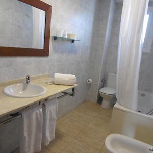 Habitación Cuádruple